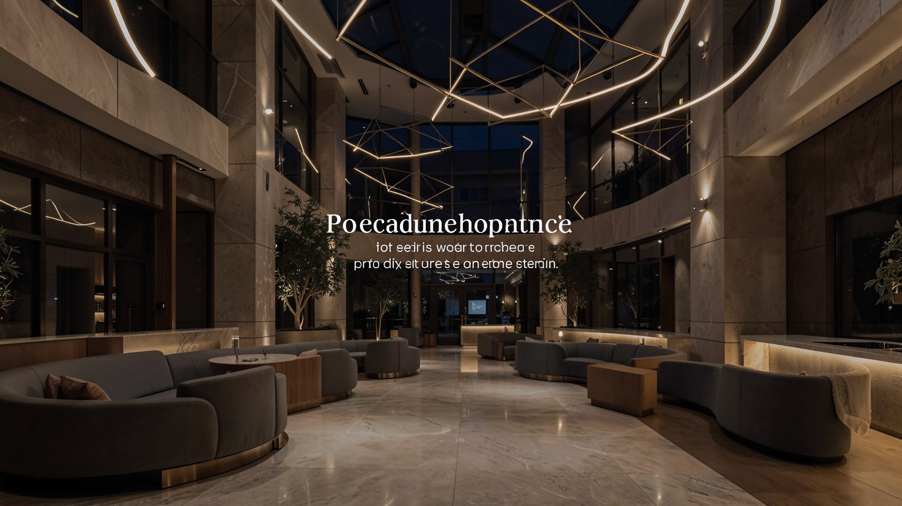 Romibet Casino
