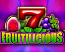 Fruitilicious™